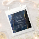 Recherche de sachets papier Formel