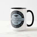 Recherche de graduer tasses Pour lui