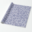 Suche nach blaue tarnung geschenkpapier Tier