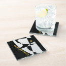 Suche nach expressionismus untersetzer Abstrakt