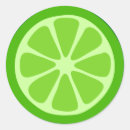 Recherche de lima autocollants Fruit