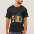 Suche nach beruhigend tshirts Stressentlastung
