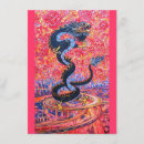 Suche nach chinesischer drache einladungen Blume