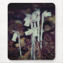 Recherche de natur mousepads Rose