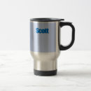 Recherche de scottie tasses Pour lui