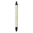 Recherche de taches bureau fournitures Pour elle