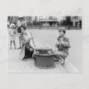 Suche nach junge dame postkarten Enten