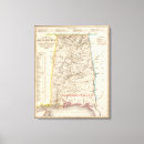 Suche nach karten leinwandbilder Staat