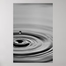 Recherche de ondulations art Noir
