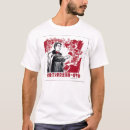 Suche nach rote china tshirts Kommunistisch