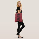 Recherche de chinois sacs Animaux