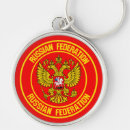 Suche nach russisches wappen schlüsselanhänger National