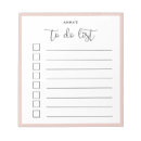 Suche nach niedlich notizblock Typografie