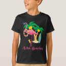 Recherche de bévue tshirts Oceanvibes