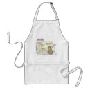 Recherche de recette de gâteau tabliers Cuisinier