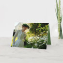 Suche nach viktorianischer geburtstag karten Blume