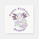 Recherche de salamandre serviettes Mignon