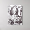 Suche nach päpstlich poster Kirche