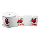 Recherche de batte rubans Animal