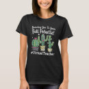 Recherche de teacher appreciation tshirts École