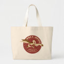 Suche nach werden sie kojote taschen Looney tunes kojote