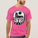 Suche nach nationalisten tshirts Bewegung