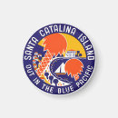 Suche nach catalina magnete California