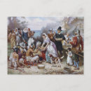 Suche nach erster erntedank postkarten Einheimische amerikaner