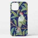 Recherche de petit oiseau iphone coques Fleur