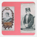 Suche nach königin victoria aufkleber Porträt
