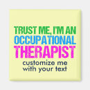 Suche nach ich vertraue ihnen magnete Vertrauen sie mir