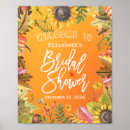 Suche nach fallendes blatt poster Bride