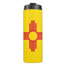 Recherche de drapeau mexique tasses Albuquerque