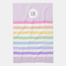 Suche nach mit monogramm geschirr tücher Modernes