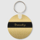 Suche nach luxuriös schlüsselanhänger Modern