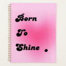 Suche nach born Rosa