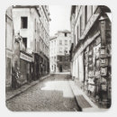 Suche nach rue aufkleber Marville
