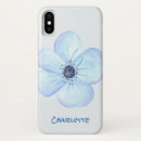 Suche nach schablone iphone hüllen Für sie