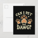 Recherche de petanque cartes invitations Chien