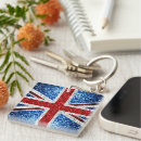Suche nach union jack schlüsselanhänger Flagge