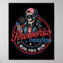 Suche nach lustige läufer poster Patriot