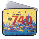 Suche nach kanada laptop schutzhüllen Radio