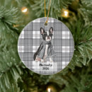 Suche nach boston terrier ornamente Tierliebhaber