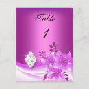 Suche nach rosa diamanten postkarten Elegant