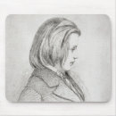 Suche nach komponist mousepads Profil