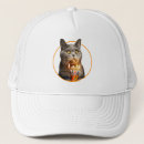 Recherche de surprise casquettes Mignon