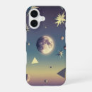 Suche nach himmelskörper iphone hüllen Mond