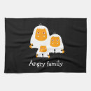 Suche nach shirt geschirr tücher Familie