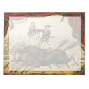 Suche nach zirkus notizblock Unterhaltung