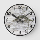 Suche nach barke wanduhren Birke